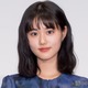 原菜乃華、死霊が憑いている？霊視体験に驚き「見捨てないでください」【見える子ちゃん】