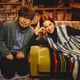 中村アン＆小澤征悦、夫婦役で初共演 朝ドラ「ブギウギ」脚本家が初のホームドラマ描く【こんばんは、朝山家です。】