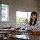 全国の不登校児をオンラインで支援、Re学院が初等部を開校