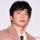田中圭出演バラエティ放送 千鳥が経緯説明「どうしても放送しないと」