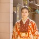 朝ドラ「あんぱん」のぶ（今田美桜）まさかの決断に驚き＆心配の声「再婚になるのか」「大丈夫かな」