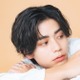 しかも開成高校出身。「モテ男東大生」の子ども時代が興味深かった