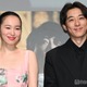高橋一生、岸辺露伴役の決定秘話明かす 飯豊まりえ「運命的に決まってたことかも」