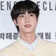 BTSジン、メンバー除隊で6月に迫る再集結 複雑な心境吐露「楽しみでもあり怖さもあります」