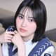 櫻坂46的野美青、表題曲初センターに決定「少しでも頼れる存在になりたい」12thシングル「Make or Break」選抜発表【フォーメーション】