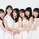 「ミス慶應コンテスト2025」ファイナリスト発表【プロフィール】