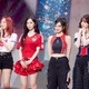 aespa、3度目の日本アリーナツアー開催決定 ファンミでサプライズ発表【日程・会場一覧】