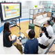 都庁インターンシップ2025、大学生ら募集6/18まで