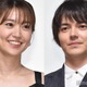 大島優子＆林遣都夫妻、第2子誕生を発表 子供との写真公開「未来が楽しみでなりません」【全文】