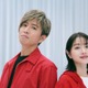 木村拓哉、石原さとみと初共演で阿吽の呼吸 新CMには水上恒司も登場