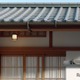 日本全国で約10名、希少な名字　出会った？読める？