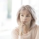 いま彼女の名は「世継アンナ」です。僕が見た妻・梅宮アンナの本当の姿