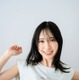 日向坂46金村美玖、柔らか笑顔で弾ける「週刊少年マガジン」表紙登場