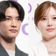 渡邊圭祐、美の秘訣告白で白石麻衣絶賛「すごい意識高い」