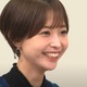 渡邊渚、精神疾患の理解普及活動で目指すこと「純粋に知りたい」