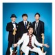 TUBE、ハワイ公演開催4日前時点でビザの許可おりず 最終可否は5月30日発表予定