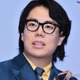 令和ロマン・高比良くるま「ひっかかりニーチェ」復帰「話せる話が1つもない」共演の永野「ショックだった」