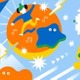 デジタルえほんアワード2025、8/29まで作品募集