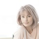 【祝】梅宮アンナさん。乳がん経験者だからこそ痛切にわかる、私が感じた「結婚する理由」。あなたがいてくれてよかった