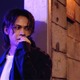 カンペ劇場「潜入バーテンダー」後編では久米（上田竜也）に悲劇が？新写真＆コメント解禁