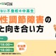 不登校の中高生を支援…学研、起立性調節障害セミナー5/30-31