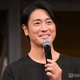 永井大、ドラマ「ブザー・ビート」撮影回顧「部活みたいな現場」当時の衣装公開「胸アツ」と反響