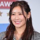 西野未姫、女学生風ミニスカからほっそり美脚「ますますきれいになってる」「素敵なママ」と反響
