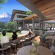 静岡に食・温泉・ホテルの新施設「おおみかテラス」2026年春より順次オープン