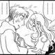 親子ほど年の差がある女性と……。ふいの行動にドキドキが止まらない【さんさん録＃18】