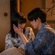 「めおと日和」なつ美（芳根京子）＆瀧昌（本田響矢）、ついに初夜迎える “押し倒し”ラストに「神回」「キュン死」と悶絶の声殺到