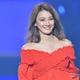 モデル里海、第2子妊娠を発表「順調にいけば39歳で出産予定」