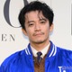 小栗旬、推しのガールズグループ告白「ライブを観に行っていたく感動」