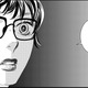 次の「ターゲット」に、作戦指導！【社内処刑人 ＃23】