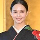 貴乃花光司の娘・白河れい、所属事務所退所へ「より一層精進して参ります」