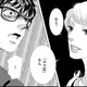 「ホス狂」だった過去がバレていた!!【社内処刑人 ＃28】