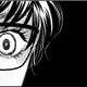 「社員を処分」し続ける女の正体⁉【社内処刑人 ＃29】