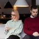 「俺たちもう、夫婦じゃないのか?」出産から7年、夫婦生活ゼロ。男としての自信をなくした45歳夫が静かに決めた覚悟とは