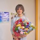 桐谷健太、主演ドラマ「いつか、ヒーロー」撮了で涙 宮世琉弥＆長濱ねるらも感慨【コメント】