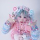 ののち、ベビタピ店員＆We◆P卒業「次のステップアップのため」