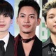 BE:FIRST・MANATO＆SHUNTO、RYOKIの活動休止発表受けコメント「不安を感じているBESTYのみんなには申し訳ない」