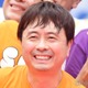 次長課長・河本準一、パニック障害・うつ病を公表「1歩ずつ前を向いて進んで行ければ」2月から休養していた