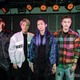 レペゼン、解散を発表 大晦日にラストライブ開催・10年の歴史に幕【全文】