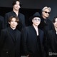 三代目JSB、メンバー全員でコンビニ出没 レアショットにファン興奮「遭遇したい」「尊すぎる」