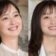 佐々木希、衣装姿で妹役・橋本環奈との密着ショット公開「女神と天使」「最強の美人姉妹」 の声