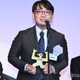 伊藤沙莉主演「虎に翼」テレビ部門大賞受賞 制作統括が続編の可能性に言及【第62回ギャラクシー賞】