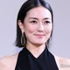 板谷由夏「20年近い付き合い」人気俳優との腕組みショット公開 互いの呼び名告白で「自然体で素敵な関係」の声