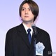 中沢元紀＆小林虎之介W主演「ひだまりが聴こえる」は「非常に困難の連続だった」視聴者からの支持でグランプリ【第62回ギャラクシー賞】