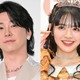 ミセス大森元貴＆FRUITS ZIPPER鎮西寿々歌“匂わせ疑惑”の真相告白「びっくりするくらい神がかってた」