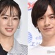 DAIGO、妻・北川景子主演「あなたを奪ったその日から」で突き刺さったセリフ明かす「思わず笑ってしまった」「可愛すぎるパパ」と反響