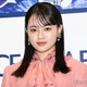 【略歴】朝ドラ「風、薫る」主演・上坂樹里「御上先生」「ビリスク」話題作への出演続く若手女優「Seventeen」専属モデルとしても活躍